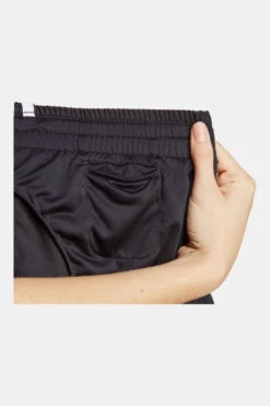 ADIDAS Marathon 20 Hardloopshort 3" Dames -TrendyKleed Verkoopwinkel c11caa0107 7010 05 nl