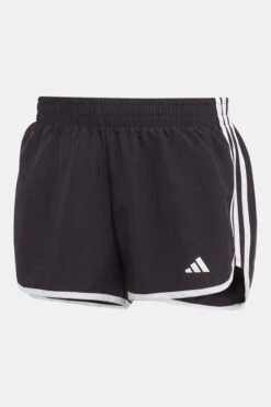 ADIDAS Marathon 20 Hardloopshort 3" Dames -TrendyKleed Verkoopwinkel c11caa0107 7010 07 nl