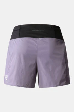 The North Face Summit Pacesetter Run Short Reg Dames -TrendyKleed Verkoopwinkel c11caa0110 7171 02 nl
