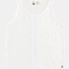 Roxy Flying Dove Vest Top