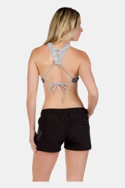 Protest Evidence Beachshort Dames -TrendyKleed Verkoopwinkel ctacc80037 7070 04 nl