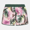 Protest Redwood 21 Beachshort Wms -TrendyKleed Verkoopwinkel ctace10002 3604 01 nl
