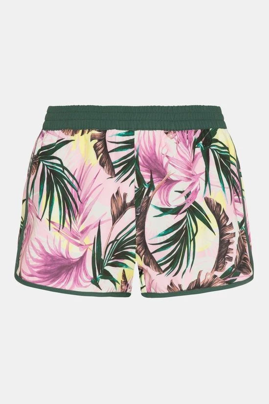 Protest Redwood 21 Beachshort Wms 3 Protest Redwood 21 Beachshort Wms