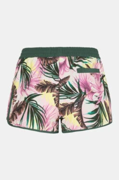 Protest Redwood 21 Beachshort Wms 12 Protest Redwood 21 Beachshort Wms -TrendyKleed Verkoopwinkel ctace10002 3604 02 nl