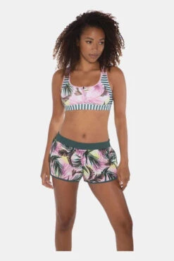 Protest Redwood 21 Beachshort Wms 13 Protest Redwood 21 Beachshort Wms -TrendyKleed Verkoopwinkel ctace10002 3604 03 nl