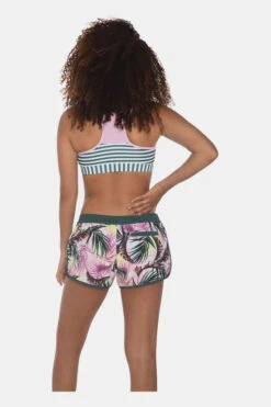 Protest Redwood 21 Beachshort Wms 14 Protest Redwood 21 Beachshort Wms -TrendyKleed Verkoopwinkel ctace10002 3604 04 nl