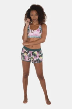 Protest Redwood 21 Beachshort Wms 15 Protest Redwood 21 Beachshort Wms -TrendyKleed Verkoopwinkel ctace10002 3604 05 nl