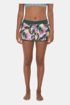 Protest Redwood 21 Beachshort Wms 17 Protest Redwood 21 Beachshort Wms -TrendyKleed Verkoopwinkel ctace10002 3604 07 nl