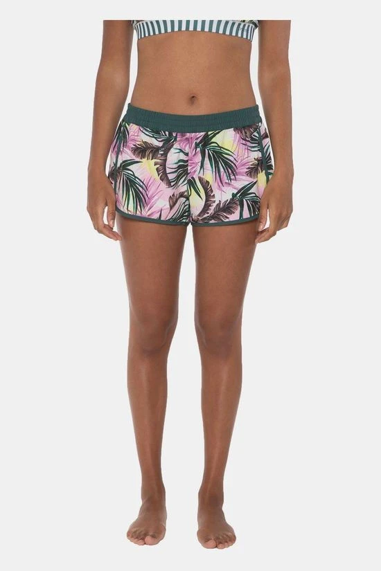 Protest Redwood 21 Beachshort Wms 9 Protest Redwood 21 Beachshort Wms - Afbeelding 7