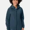 VAUDE Cyclist III Fietjas Dames 2 VAUDE Cyclist III Fietjas Dames -TrendyKleed Verkoopwinkel d11abb0001 4444 01 nl