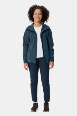 VAUDE Cyclist III Fietjas Dames 11 VAUDE Cyclist III Fietjas Dames -TrendyKleed Verkoopwinkel d11abb0001 4444 03 nl