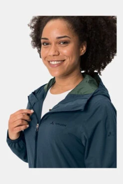 VAUDE Cyclist III Fietjas Dames 12 VAUDE Cyclist III Fietjas Dames -TrendyKleed Verkoopwinkel d11abb0001 4444 04 nl