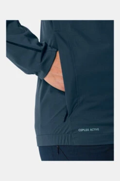 VAUDE Cyclist III Fietjas Dames 13 VAUDE Cyclist III Fietjas Dames -TrendyKleed Verkoopwinkel d11abb0001 4444 05 nl