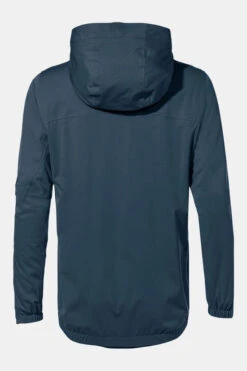 VAUDE Cyclist III Fietjas Dames 15 VAUDE Cyclist III Fietjas Dames -TrendyKleed Verkoopwinkel d11abb0001 4444 07 nl