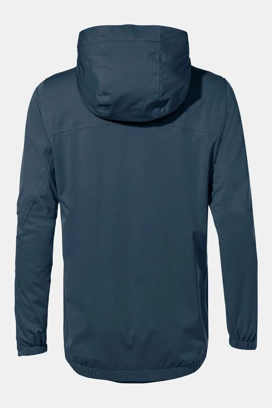 VAUDE Cyclist III Fietjas Dames 9 VAUDE Cyclist III Fietjas Dames - Afbeelding 7