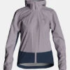 7mesh Copilot Gore-Tex Paclite Plus Fietsjas -TrendyKleed Verkoopwinkel d11ae90031 7244 01 nl