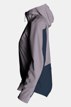 7mesh Copilot Gore-Tex Paclite Plus Fietsjas -TrendyKleed Verkoopwinkel d11ae90031 7244 02 nl