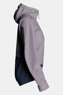 7mesh Copilot Gore-Tex Paclite Plus Fietsjas -TrendyKleed Verkoopwinkel d11ae90031 7244 03 nl