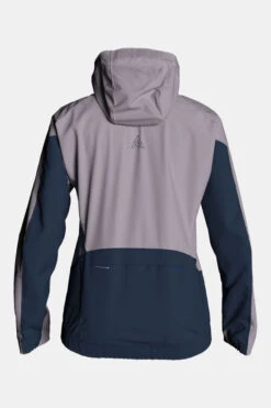 7mesh Copilot Gore-Tex Paclite Plus Fietsjas -TrendyKleed Verkoopwinkel d11ae90031 7244 04 nl