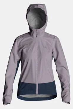 7mesh Copilot Gore-Tex Paclite Plus Fietsjas -TrendyKleed Verkoopwinkel d11ae90031 7244 05 nl