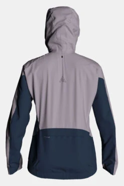 7mesh Copilot Gore-Tex Paclite Plus Fietsjas -TrendyKleed Verkoopwinkel d11ae90031 7244 06 nl