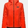 Gore Wear Endure Jacket Womens 1 Gore Wear Endure Jacket Womens -TrendyKleed Verkoopwinkel d11ae90032 3030 01 nl
