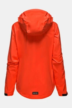 Gore Wear Endure Jacket Womens -TrendyKleed Verkoopwinkel d11ae90032 3030 03 nl
