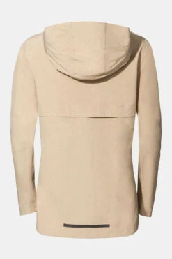 VAUDE Yaras V Hardshell Fietsjas Dames -TrendyKleed Verkoopwinkel d11ae90041 1414 07 nl