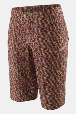 Patagonia W'S Dirt Roamer Bike Shorts -TrendyKleed Verkoopwinkel d11caa0006 9606 03 nl