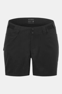 Giro Arc Short Mid MTB Fietsbroek Dames 17 Giro Arc Short Mid MTB Fietsbroek Dames -TrendyKleed Verkoopwinkel d11caa0010 7070 01 nl