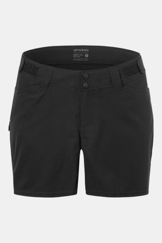 Giro Arc Short Mid MTB Fietsbroek Dames 10 Giro Arc Short Mid MTB Fietsbroek Dames - Afbeelding 8