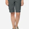 Jack Wolfskin Tourer Shorts W -TrendyKleed Verkoopwinkel d11caa0023 5151 01 nl