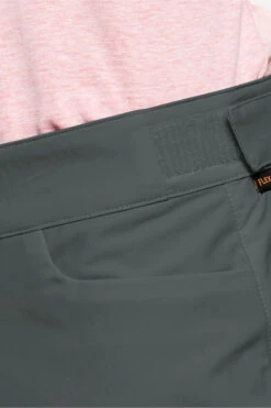 Jack Wolfskin Tourer Shorts W 11 Jack Wolfskin Tourer Shorts W -TrendyKleed Verkoopwinkel d11caa0023 5151 03 nl