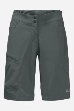 Jack Wolfskin Tourer Shorts W 15 Jack Wolfskin Tourer Shorts W -TrendyKleed Verkoopwinkel d11caa0023 5151 06 nl