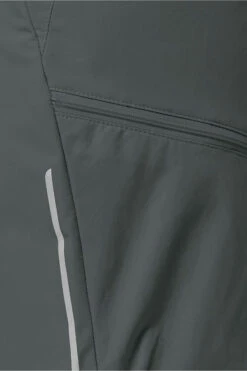 Jack Wolfskin Tourer Shorts W 14 Jack Wolfskin Tourer Shorts W -TrendyKleed Verkoopwinkel d11caa0023 5151 07 nl