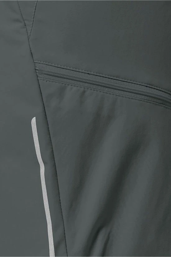 Jack Wolfskin Tourer Shorts W 8 Jack Wolfskin Tourer Shorts W - Afbeelding 6