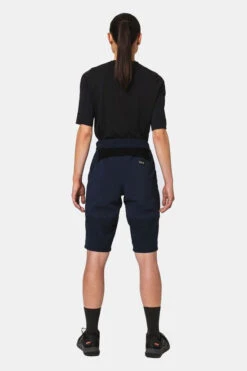 Gore Wear Fernflow Fietsshort Dames 12 Gore Wear Fernflow Fietsshort Dames -TrendyKleed Verkoopwinkel d11caa0035 4141 03 nl