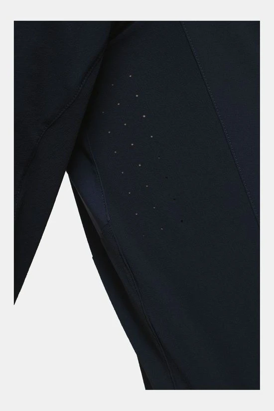 Gore Wear Fernflow Fietsshort Dames 7 Gore Wear Fernflow Fietsshort Dames - Afbeelding 6