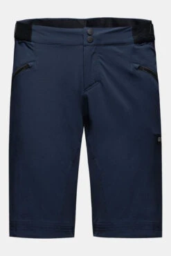 Gore Wear Fernflow Fietsshort Dames 16 Gore Wear Fernflow Fietsshort Dames -TrendyKleed Verkoopwinkel d11caa0035 4141 07 nl