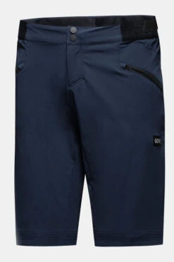 Gore Wear Fernflow Fietsshort Dames 17 Gore Wear Fernflow Fietsshort Dames -TrendyKleed Verkoopwinkel d11caa0035 4141 08 nl