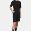 Gore Wear Fernflow Fietsshort Dames 2 Gore Wear Fernflow Fietsshort Dames -TrendyKleed Verkoopwinkel d11caa0035 4141 21 nl nl