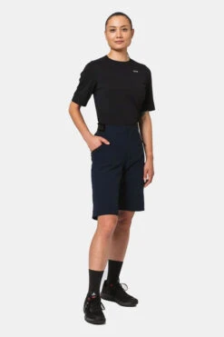 Gore Wear Fernflow Fietsshort Dames