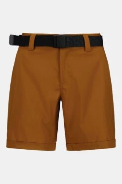 Mons Royale Drift Shorts Korte Broek Dames -TrendyKleed Verkoopwinkel d11caa0040 2525 06 nl