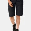 VAUDE Women'S Tamaro Shorts Ii -TrendyKleed Verkoopwinkel d11caa0041 7070 01 nl