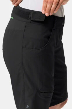 VAUDE Women'S Tamaro Shorts Ii -TrendyKleed Verkoopwinkel d11caa0041 7070 04 nl