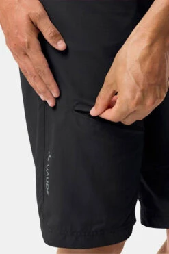 VAUDE Women'S Tamaro Shorts Ii -TrendyKleed Verkoopwinkel d11caa0041 7070 05 nl