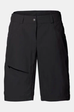 VAUDE Women'S Tamaro Shorts Ii -TrendyKleed Verkoopwinkel d11caa0041 7070 06 nl