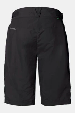 VAUDE Women'S Tamaro Shorts Ii -TrendyKleed Verkoopwinkel d11caa0041 7070 07 nl