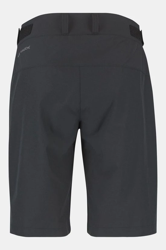 VAUDE Razar Shorts II Fietsshort Dames 4 VAUDE Razar Shorts II Fietsshort Dames - Afbeelding 2