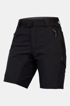 Endura Women'S Hummvee Short With Liner 24 Endura Women'S Hummvee Short With Liner -TrendyKleed Verkoopwinkel d11caa0043 7070 01 nl